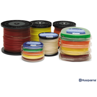 ΜΕΣΙΝΕΖΑ ROUND